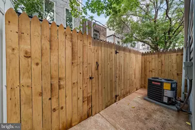 1524 S Cleveland Street, Philadelphia, PA 19146 - Photo 17