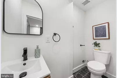 1524 S Cleveland Street, Philadelphia, PA 19146 - Photo 19