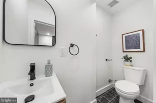1524 S Cleveland St, Philadelphia, PA 19146 - Photo 19
