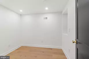 1524 S Cleveland St, Philadelphia, PA 19146 - Photo 25