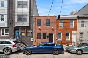 1524 S Cleveland St, Philadelphia, PA 19146 - Photo 3