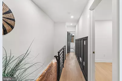 1524 S Cleveland Street, Philadelphia, PA 19146 - Photo 21