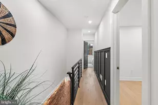 1524 S Cleveland St, Philadelphia, PA 19146 - Photo 21