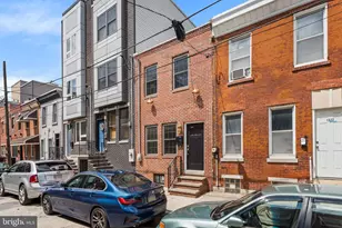 1524 S Cleveland St, Philadelphia, PA 19146 - Photo 5