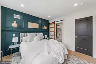 1524 S Cleveland St, Philadelphia, PA 19146 - Photo 29