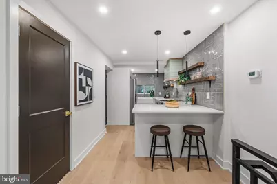 1524 S Cleveland Street, Philadelphia, PA 19146 - Photo 11
