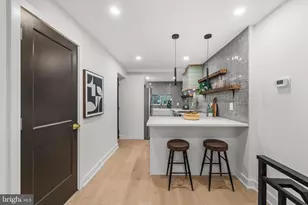 1524 S Cleveland St, Philadelphia, PA 19146 - Photo 11