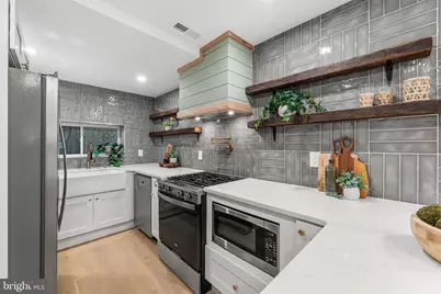 1524 S Cleveland Street, Philadelphia, PA 19146 - Photo 13