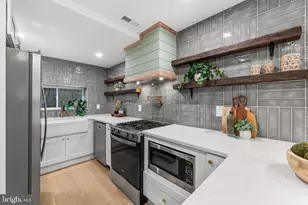1524 S Cleveland St, Philadelphia, PA 19146 - Photo 13