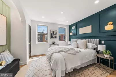 1524 S Cleveland Street, Philadelphia, PA 19146 - Photo 27
