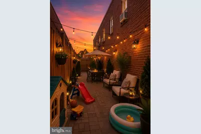9316 Walker Street, Philadelphia, PA 19114 - Photo 23