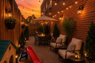 9316 Walker St, Philadelphia, PA 19114 - Photo 23