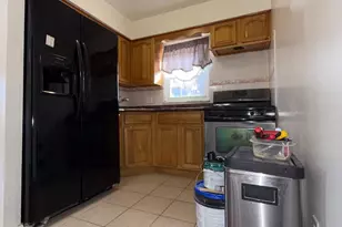 9316 Walker St, Philadelphia, PA 19114 - Photo 41