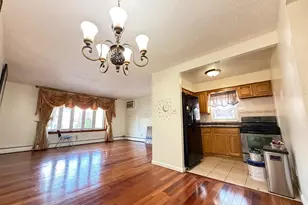 9316 Walker St, Philadelphia, PA 19114 - Photo 33