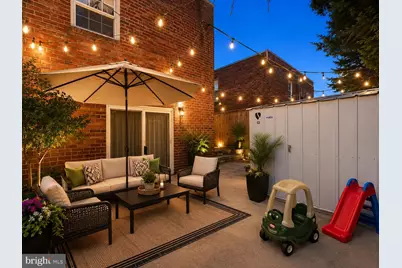 9316 Walker Street, Philadelphia, PA 19114 - Photo 21