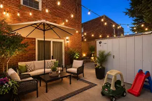 9316 Walker St, Philadelphia, PA 19114 - Photo 21