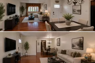 9316 Walker St, Philadelphia, PA 19114 - Photo 9