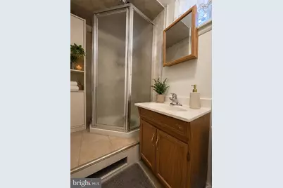 9316 Walker Street, Philadelphia, PA 19114 - Photo 17