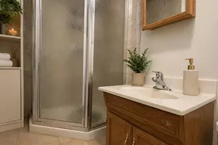 9316 Walker St, Philadelphia, PA 19114 - Photo 17
