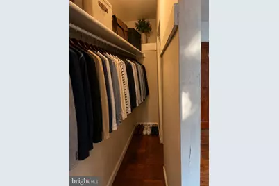 9316 Walker Street, Philadelphia, PA 19114 - Photo 3
