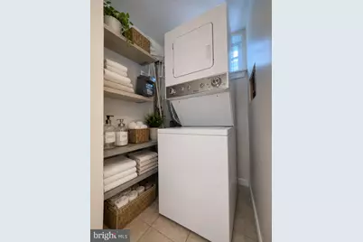 9316 Walker Street, Philadelphia, PA 19114 - Photo 19