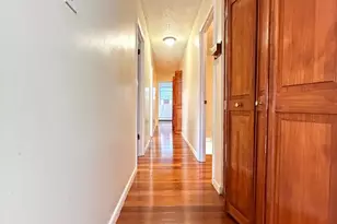 9316 Walker St, Philadelphia, PA 19114 - Photo 35