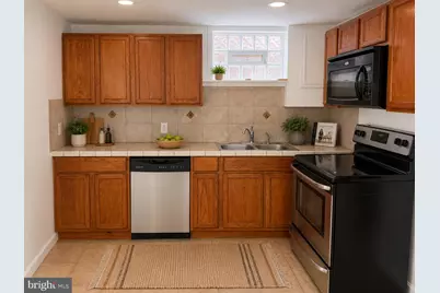 9316 Walker Street, Philadelphia, PA 19114 - Photo 15