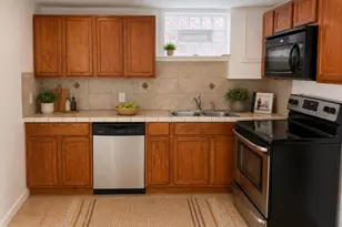 9316 Walker St, Philadelphia, PA 19114 - Photo 15