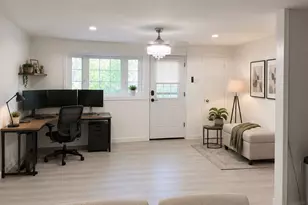 9316 Walker St, Philadelphia, PA 19114 - Photo 13