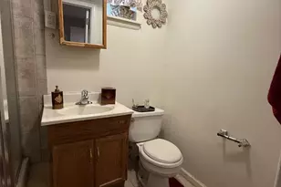 9316 Walker St, Philadelphia, PA 19114 - Photo 25