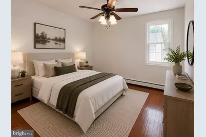 9316 Walker Street, Philadelphia, PA 19114 - Photo 5