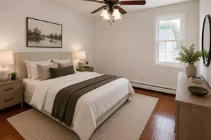 9316 Walker St, Philadelphia, PA 19114 - Photo 5