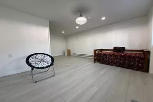 9316 Walker St, Philadelphia, PA 19114 - Photo 31