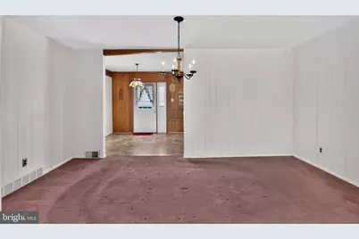 10942 Modena Place, Philadelphia, PA 19154 - Photo 5