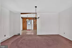 10942 Modena Pl, Philadelphia, PA 19154 - Photo 5