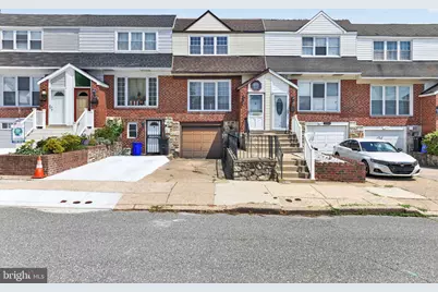10942 Modena Place, Philadelphia, PA 19154 - Photo 29