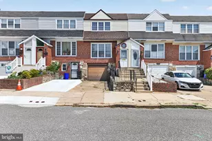 10942 Modena Pl, Philadelphia, PA 19154 - Photo 29