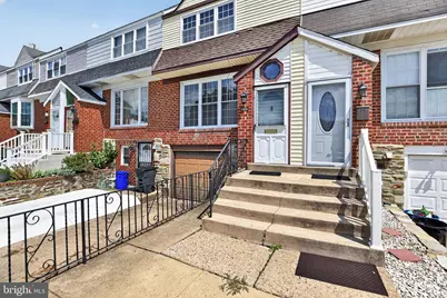 10942 Modena Place, Philadelphia, PA 19154 - Photo 1