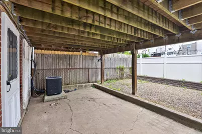 10942 Modena Place, Philadelphia, PA 19154 - Photo 27