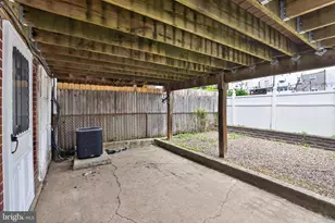 10942 Modena Pl, Philadelphia, PA 19154 - Photo 27
