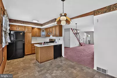 10942 Modena Place, Philadelphia, PA 19154 - Photo 11