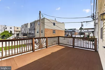 10942 Modena Place, Philadelphia, PA 19154 - Photo 13