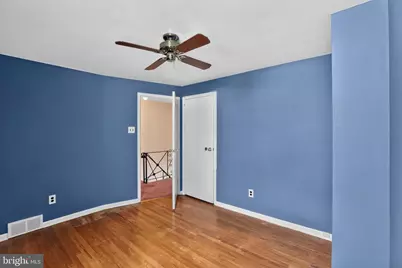 10942 Modena Place, Philadelphia, PA 19154 - Photo 21