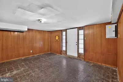 10942 Modena Place, Philadelphia, PA 19154 - Photo 25