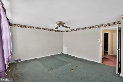 10942 Modena Place, Philadelphia, PA 19154 - Photo 15