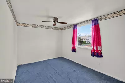 10942 Modena Place, Philadelphia, PA 19154 - Photo 17
