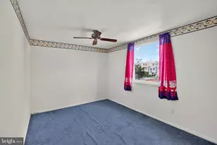 10942 Modena Pl, Philadelphia, PA 19154 - Photo 17