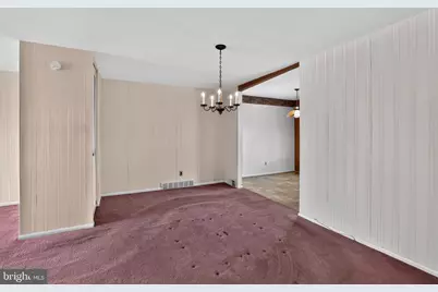 10942 Modena Place, Philadelphia, PA 19154 - Photo 7