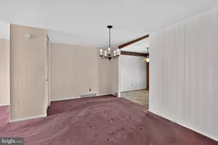 10942 Modena Pl, Philadelphia, PA 19154 - Photo 7