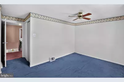 10942 Modena Place, Philadelphia, PA 19154 - Photo 19